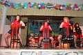 2011-02-27- 249